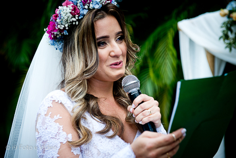 Sítio São Fernando